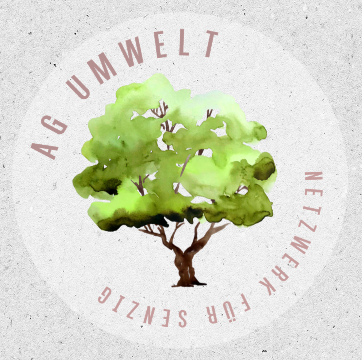 Logo AG Umwelt