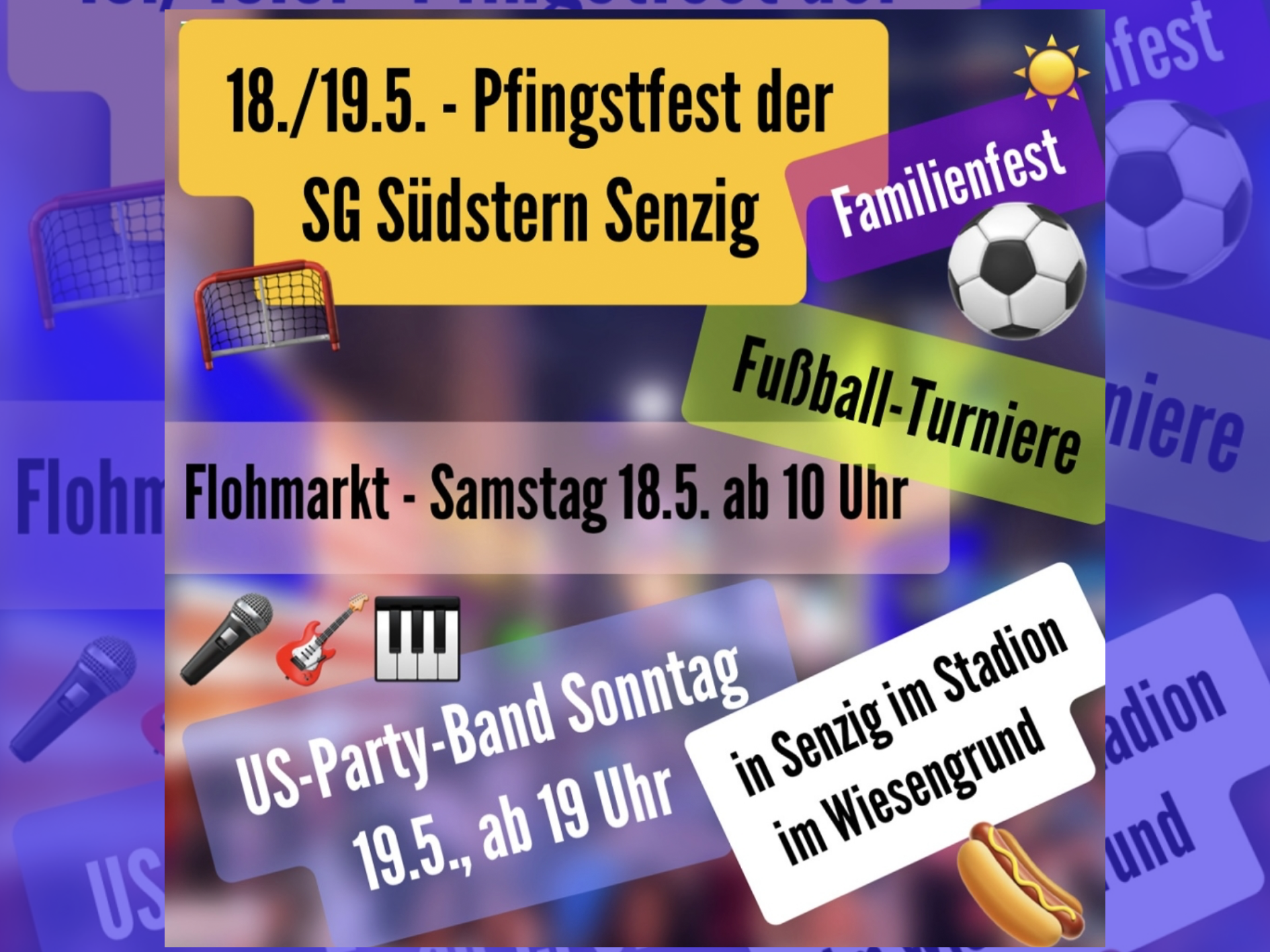 Pfingstfest_2